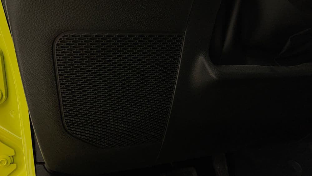 Used Jeep Wrangler 2023