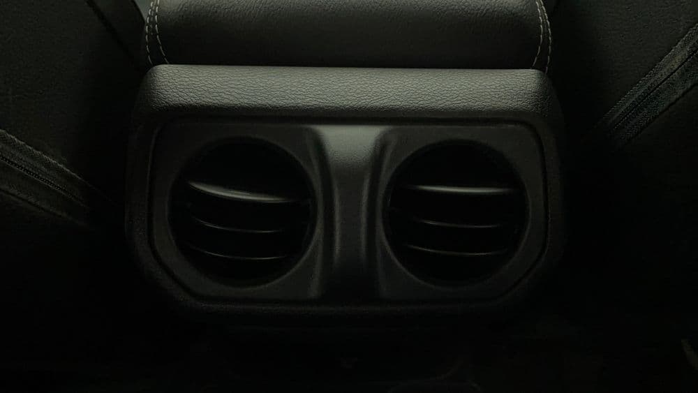 Used Jeep Wrangler 2023