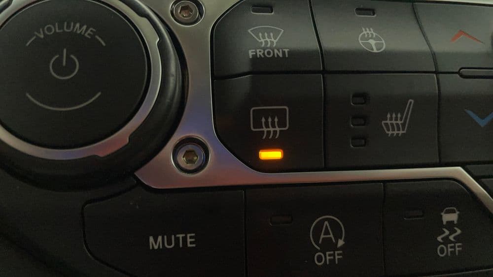 Used Jeep Wrangler 2023