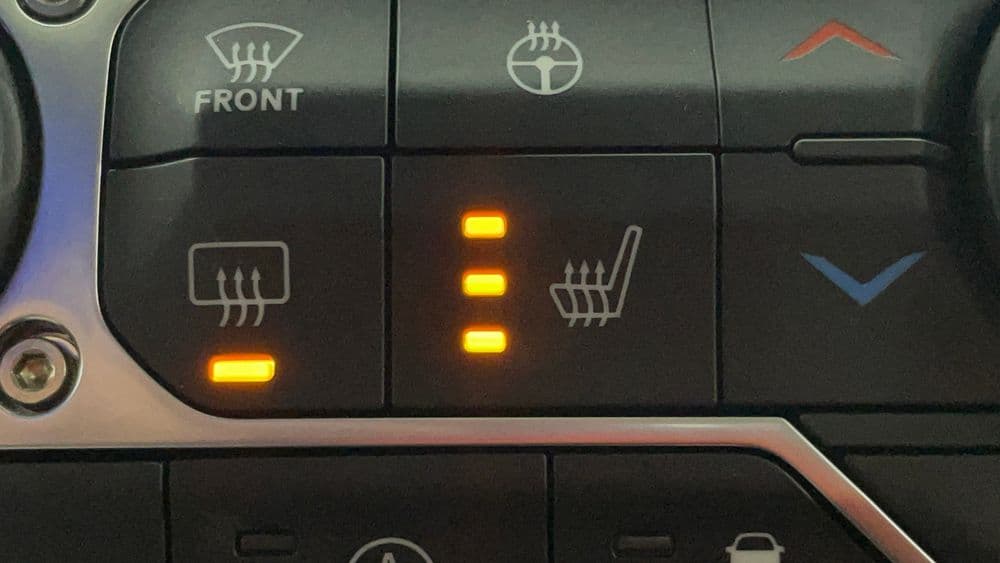 Used Jeep Wrangler 2023