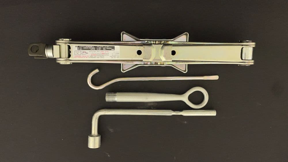 هوندا HR-V 2021 مستعملة