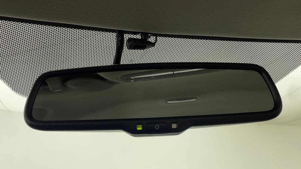 هوندا HR-V 2021 مستعملة