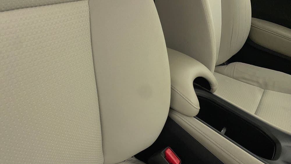 هوندا HR-V 2021 مستعملة