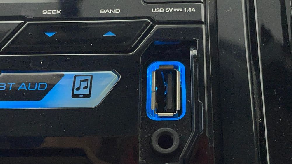 هوندا HR-V 2021 مستعملة