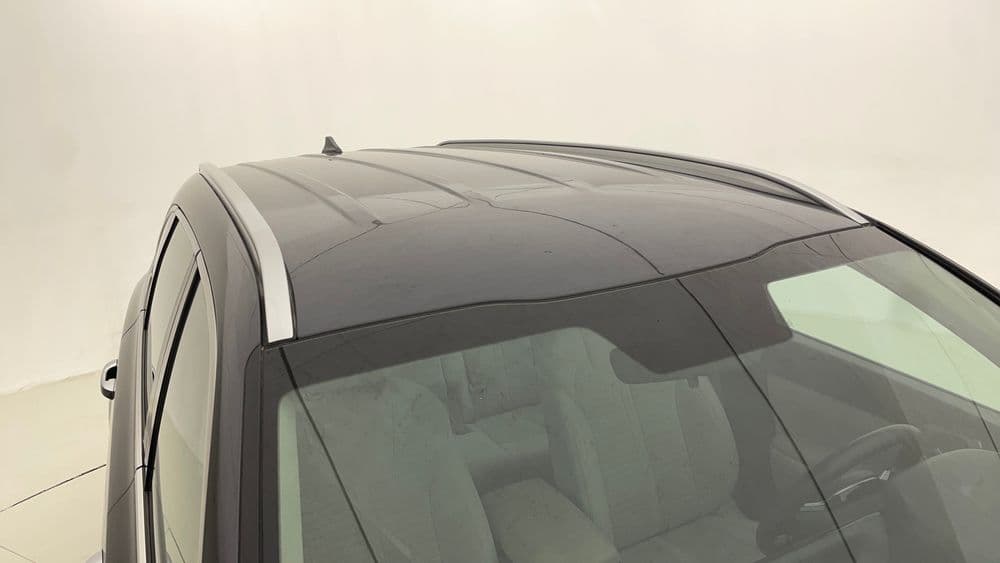 كيا سورينتو 2023 مستعملة