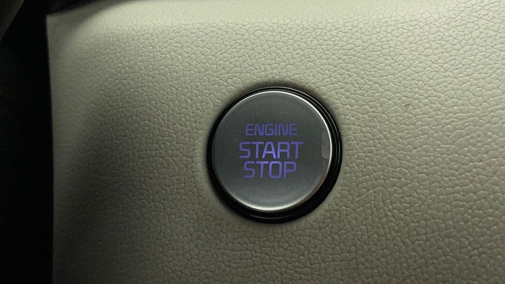 كيا سورينتو 2023 مستعملة