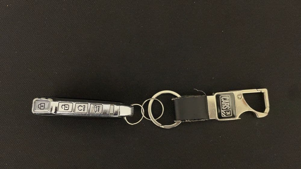 كيا سورينتو 2023 مستعملة