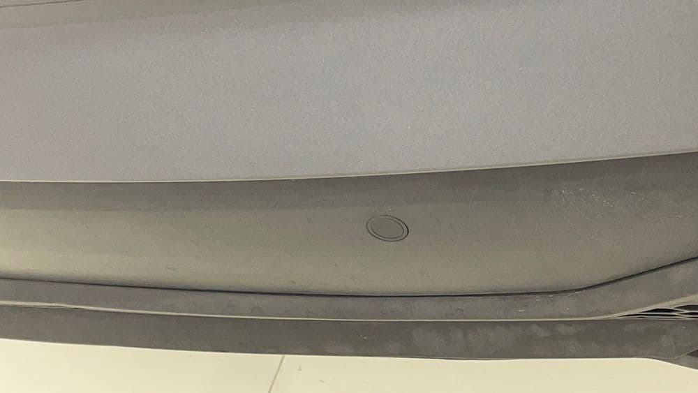 كيا سورينتو 2023 مستعملة