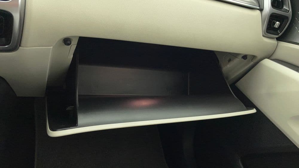 كيا سورينتو 2023 مستعملة