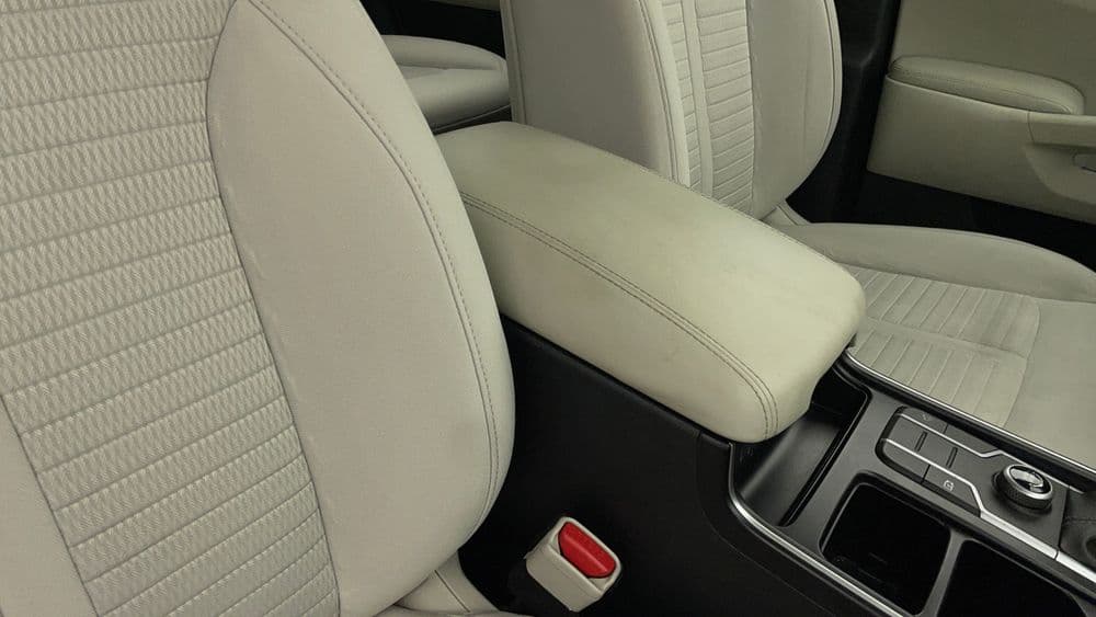 كيا سورينتو 2023 مستعملة