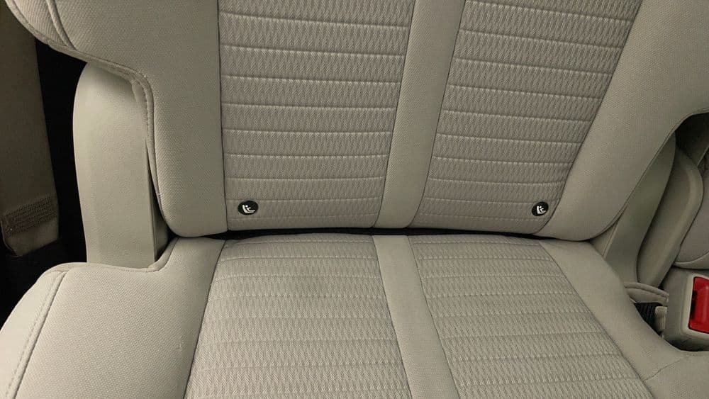 كيا سورينتو 2023 مستعملة