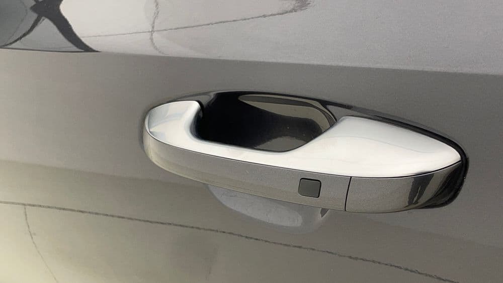 كيا سورينتو 2023 مستعملة