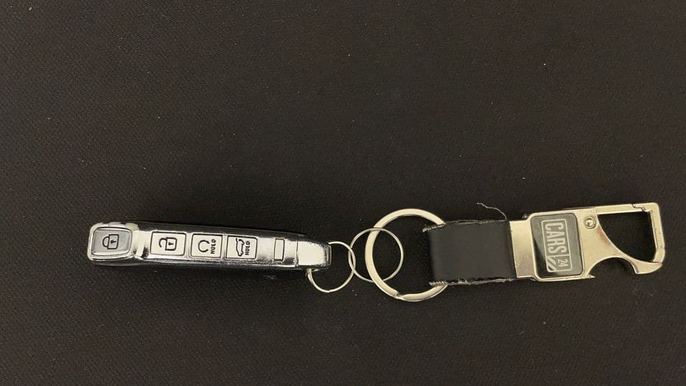 كيا سورينتو 2023 مستعملة