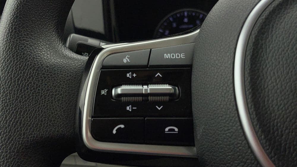 كيا سورينتو 2023 مستعملة