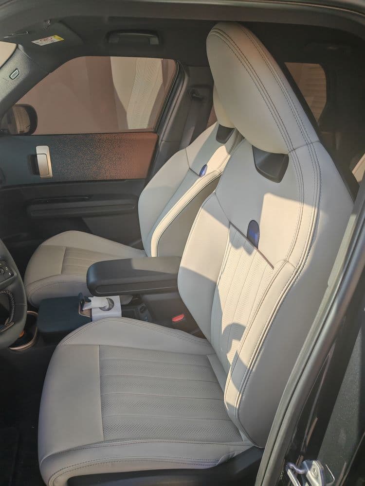 Used Mini Countryman 2025