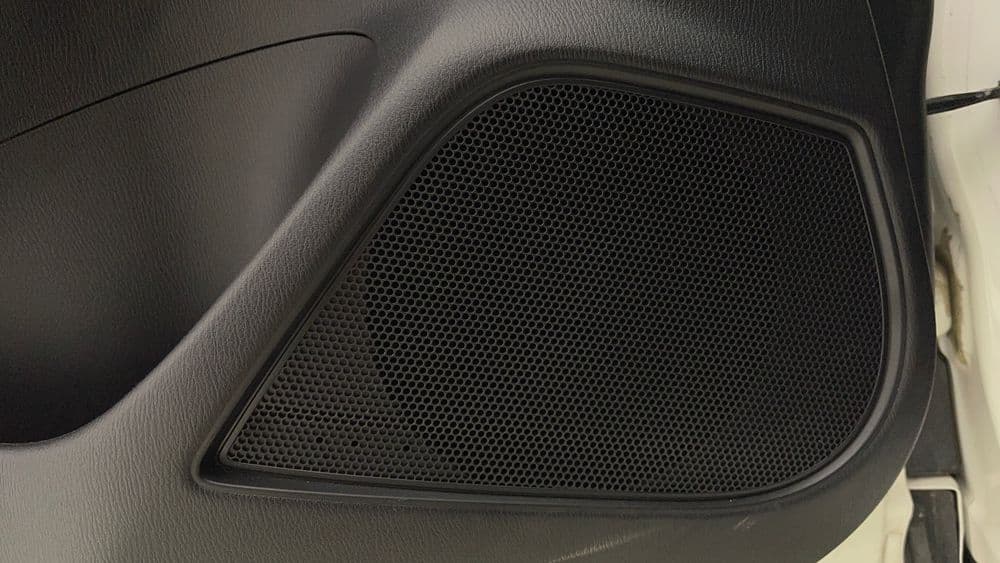 Used Mazda CX 3 2024