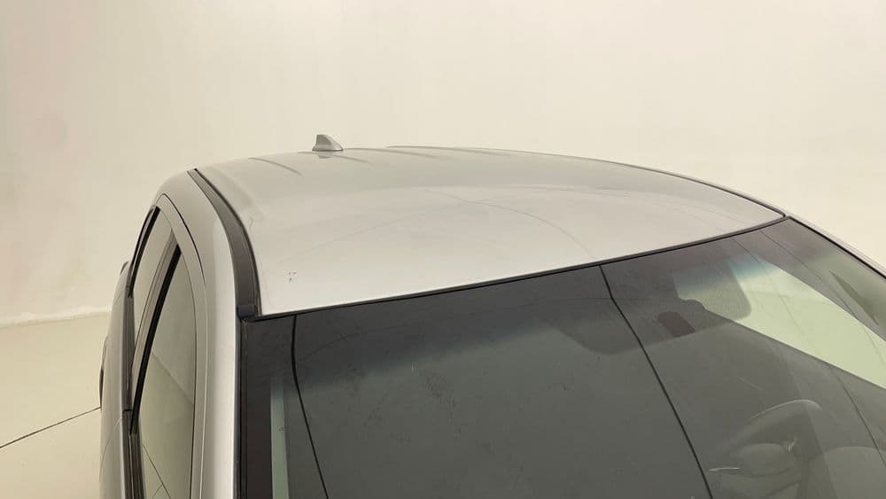 ميتسوبيشي آي إس إكس 2022 مستعملة