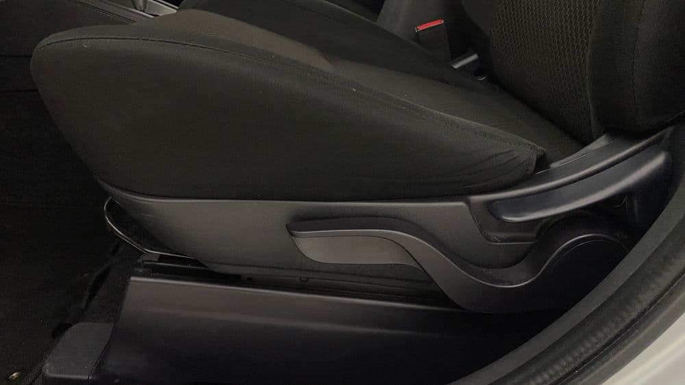 ميتسوبيشي آي إس إكس 2022 مستعملة