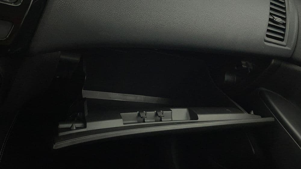 ميتسوبيشي آي إس إكس 2022 مستعملة