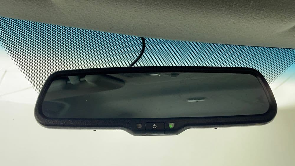 ميتسوبيشي آي إس إكس 2022 مستعملة