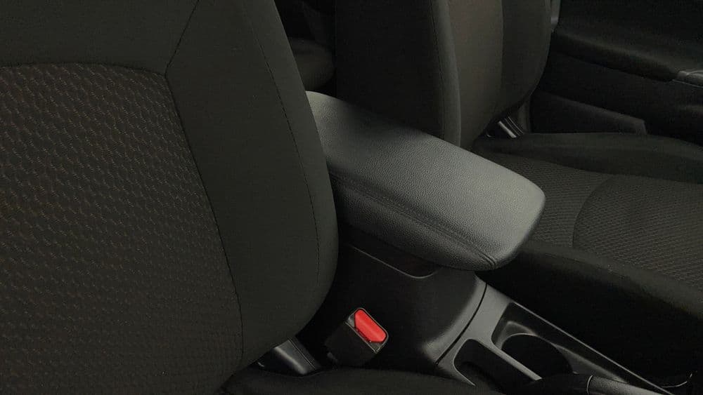 ميتسوبيشي آي إس إكس 2022 مستعملة