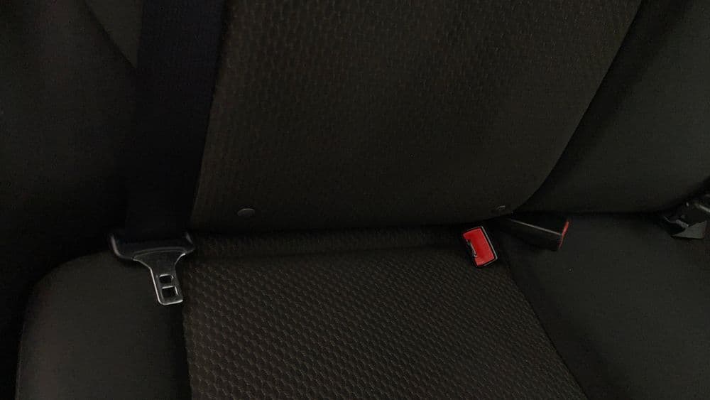 ميتسوبيشي آي إس إكس 2022 مستعملة