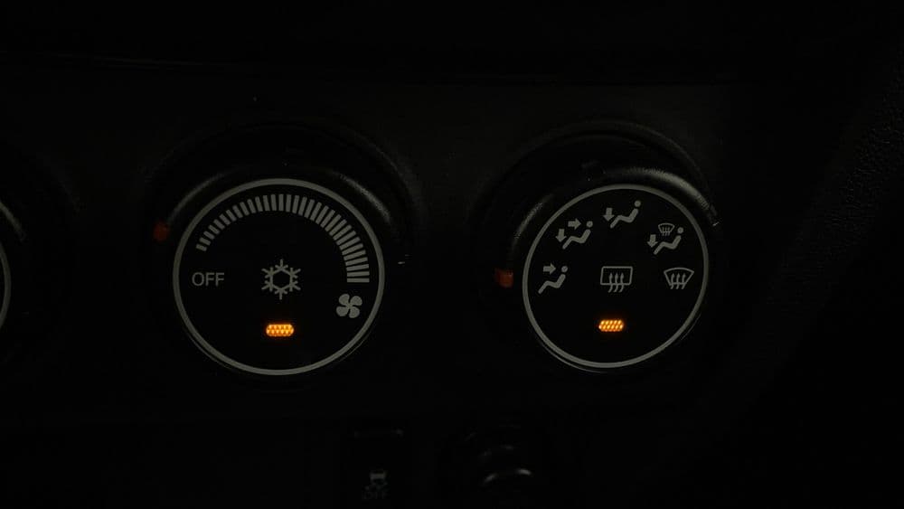 ميتسوبيشي آي إس إكس 2022 مستعملة