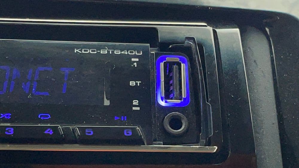 ميتسوبيشي آي إس إكس 2022 مستعملة