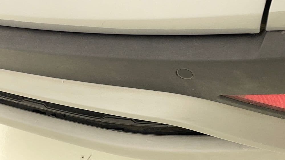 هيونداي كريتا 2024 مستعملة