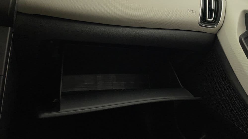 هيونداي كريتا 2024 مستعملة