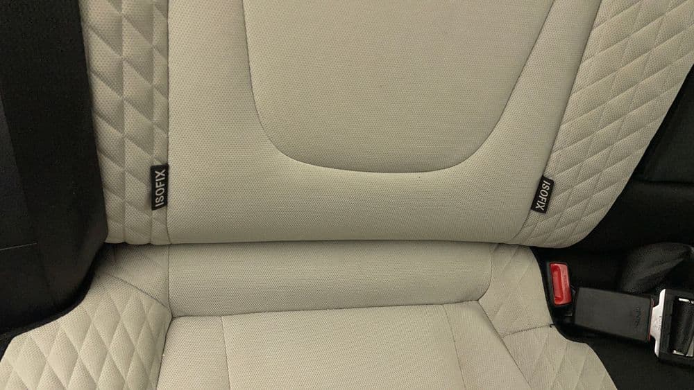 هيونداي كريتا 2024 مستعملة