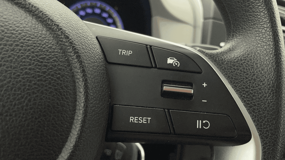 هيونداي كريتا 2024 مستعملة