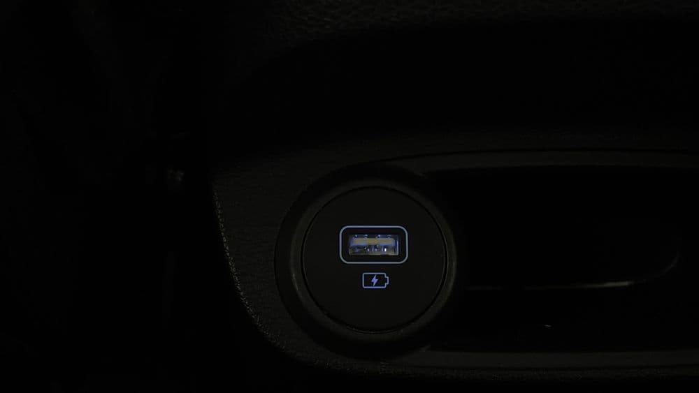 هيونداي كريتا 2024 مستعملة