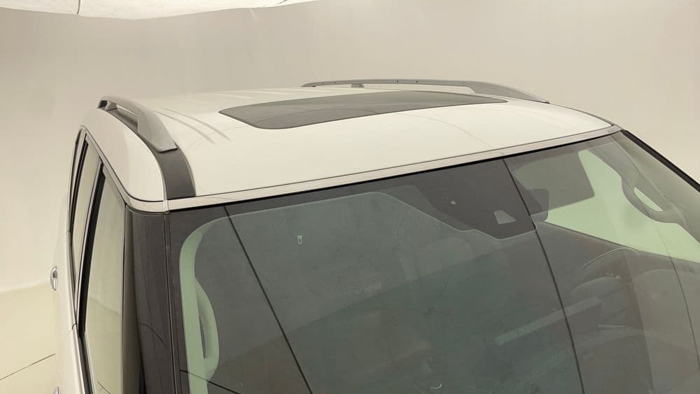 نيسان باترول 2023 مستعملة