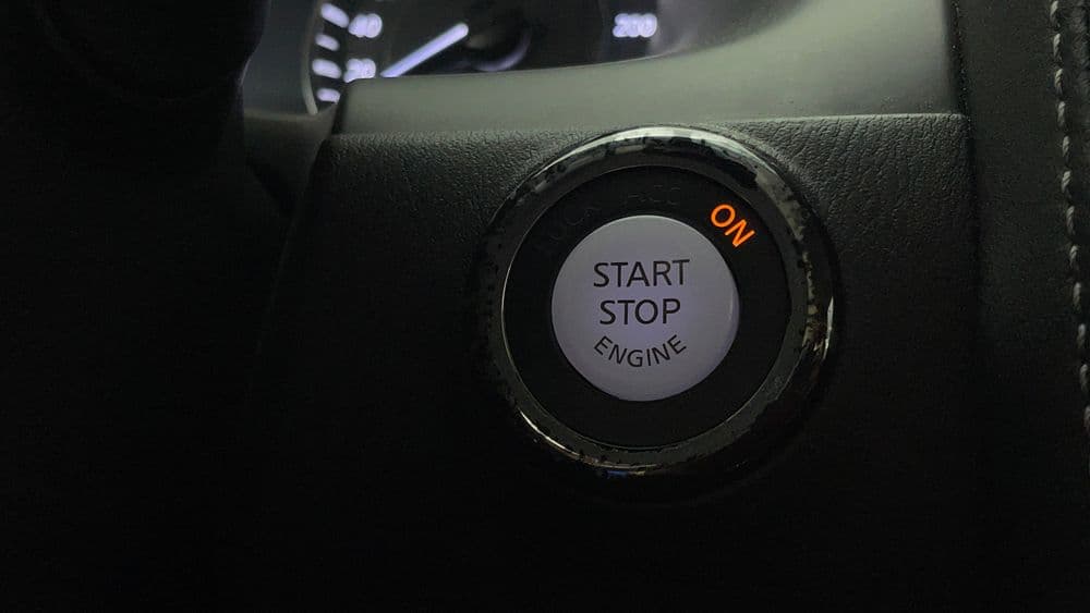 نيسان باترول 2023 مستعملة