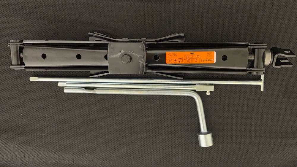 نيسان باترول 2023 مستعملة