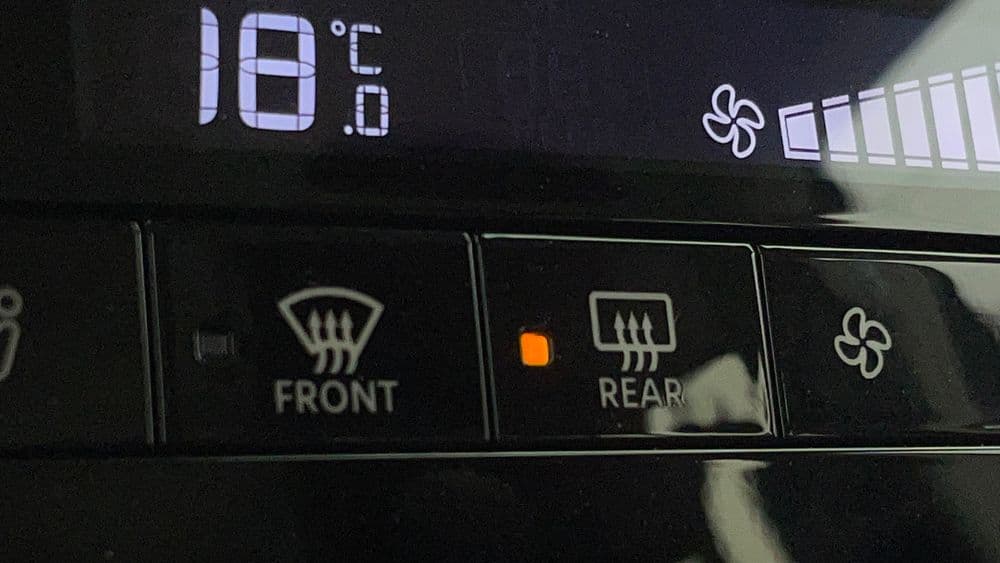 نيسان باترول 2023 مستعملة