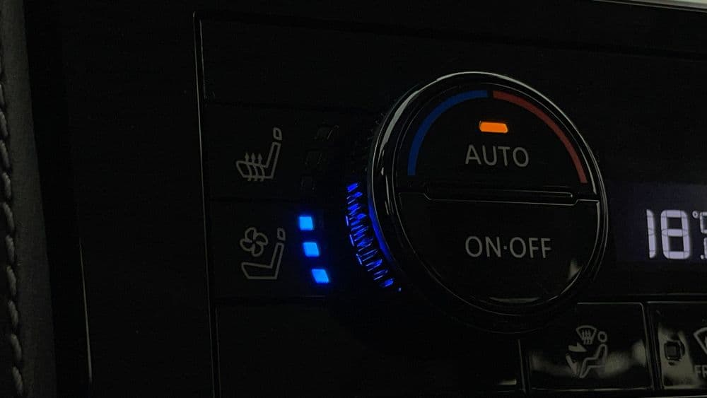 نيسان باترول 2023 مستعملة