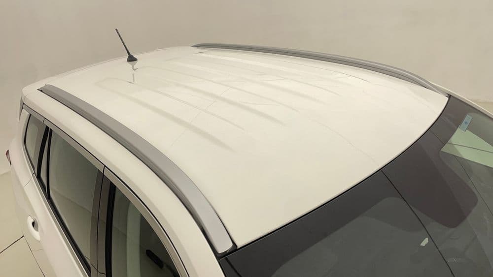 Used Ford Territory 2024