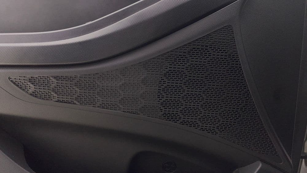 Used Hyundai Creta 2025