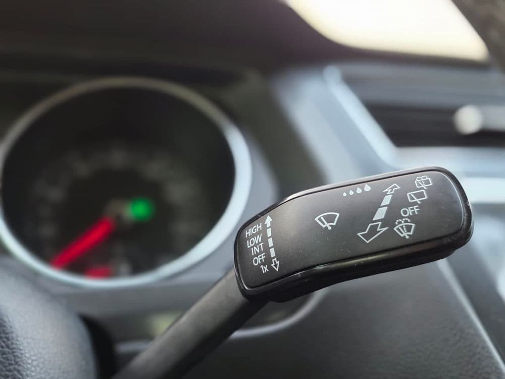 مستعملة فولكس فاجن تيغوان 1.4 TSI Elegance 2018