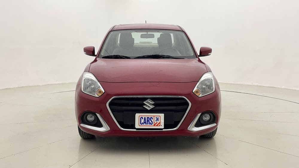 سوزوكي سويفت ديزاير 2024 مستعملة