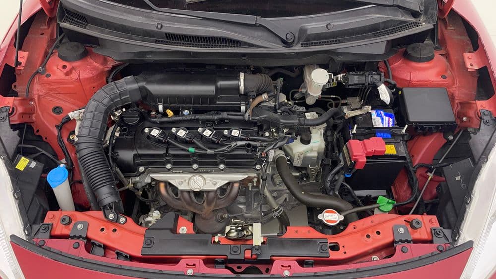 سوزوكي سويفت ديزاير 2024 مستعملة