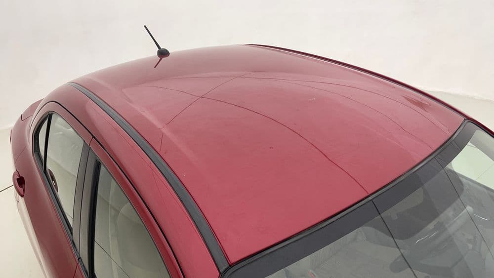 سوزوكي سويفت ديزاير 2024 مستعملة