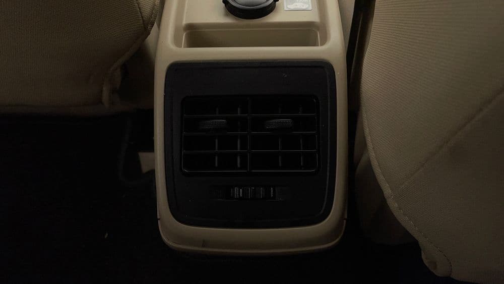 سوزوكي سويفت ديزاير 2024 مستعملة