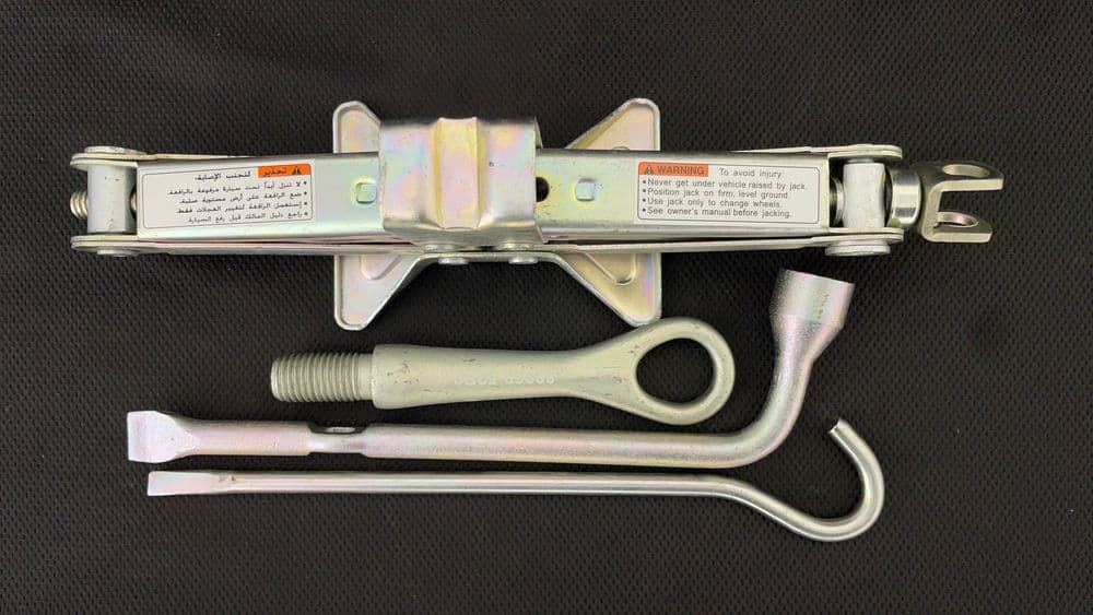 سوزوكي سويفت ديزاير 2024 مستعملة