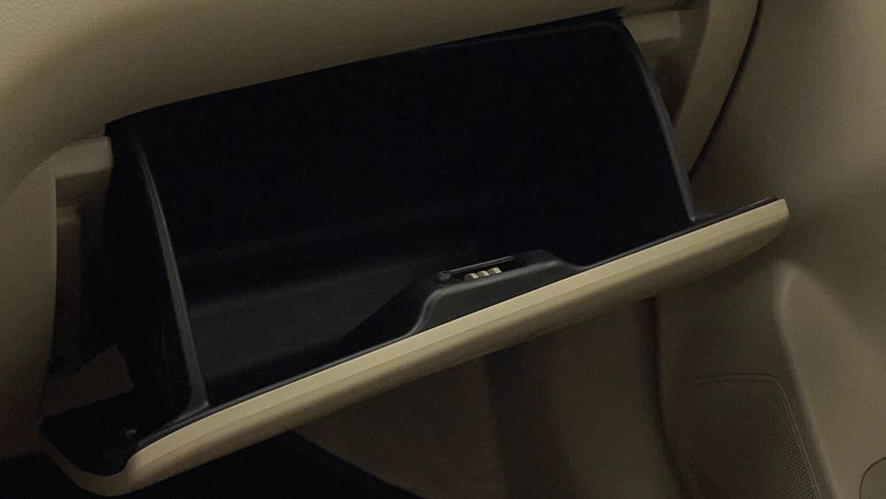 سوزوكي سويفت ديزاير 2024 مستعملة