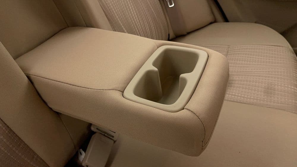 سوزوكي سويفت ديزاير 2024 مستعملة