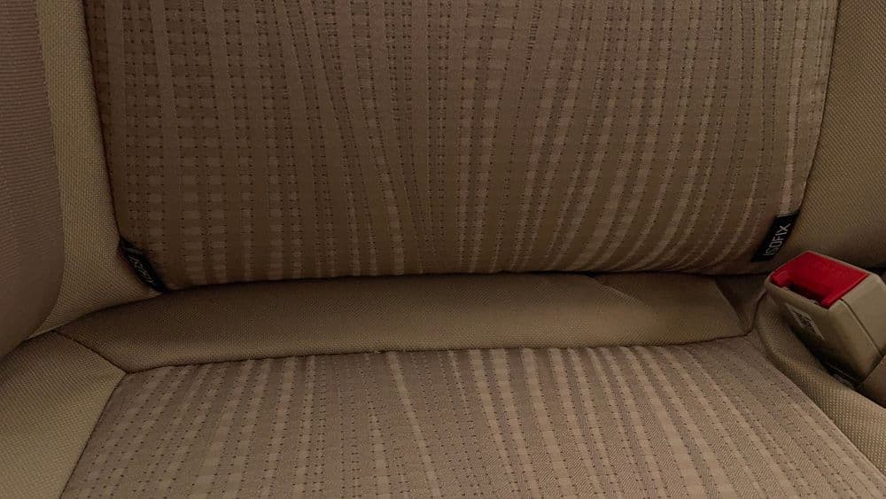 سوزوكي سويفت ديزاير 2024 مستعملة