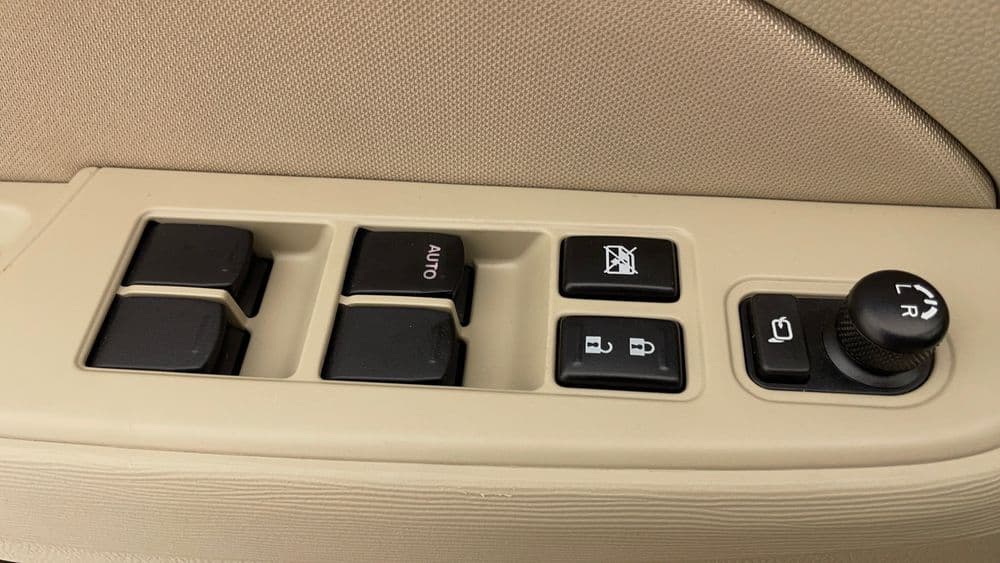 سوزوكي سويفت ديزاير 2024 مستعملة